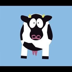 Meet your Posher, Jake